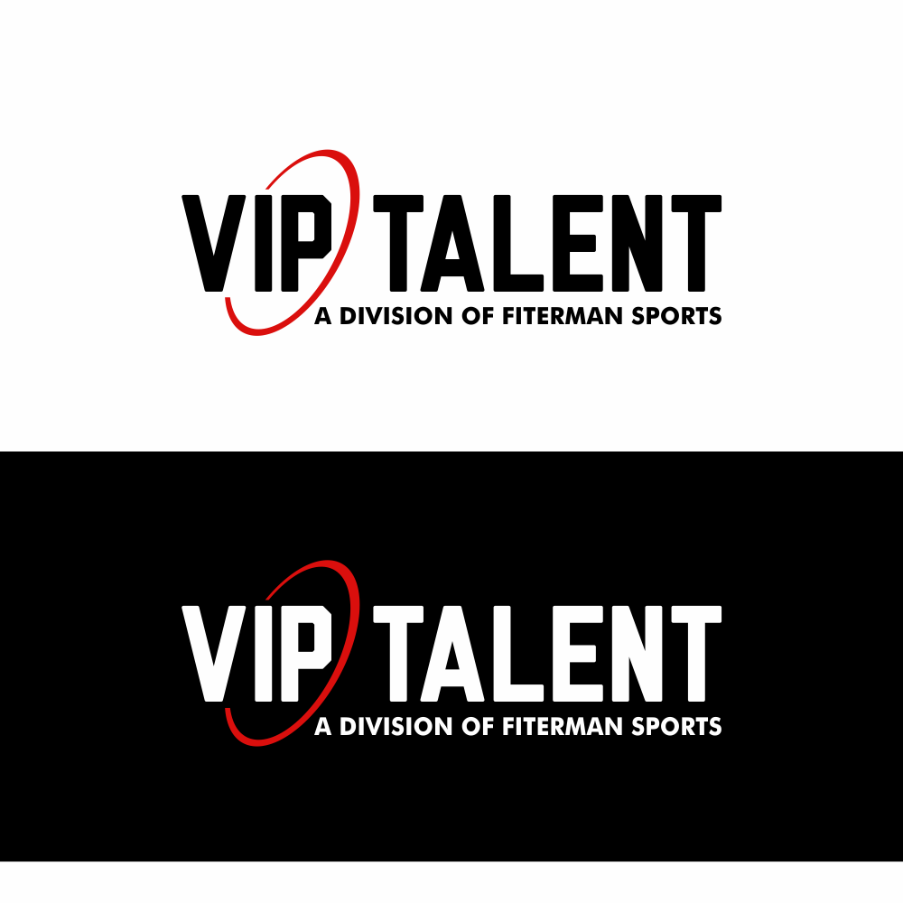 Logo Design by simpatiart for this project | Design #36082102