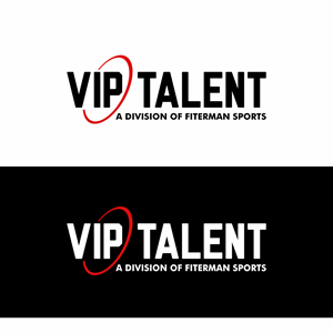 Logo Design by simpatiart for this project | Design: #36082102