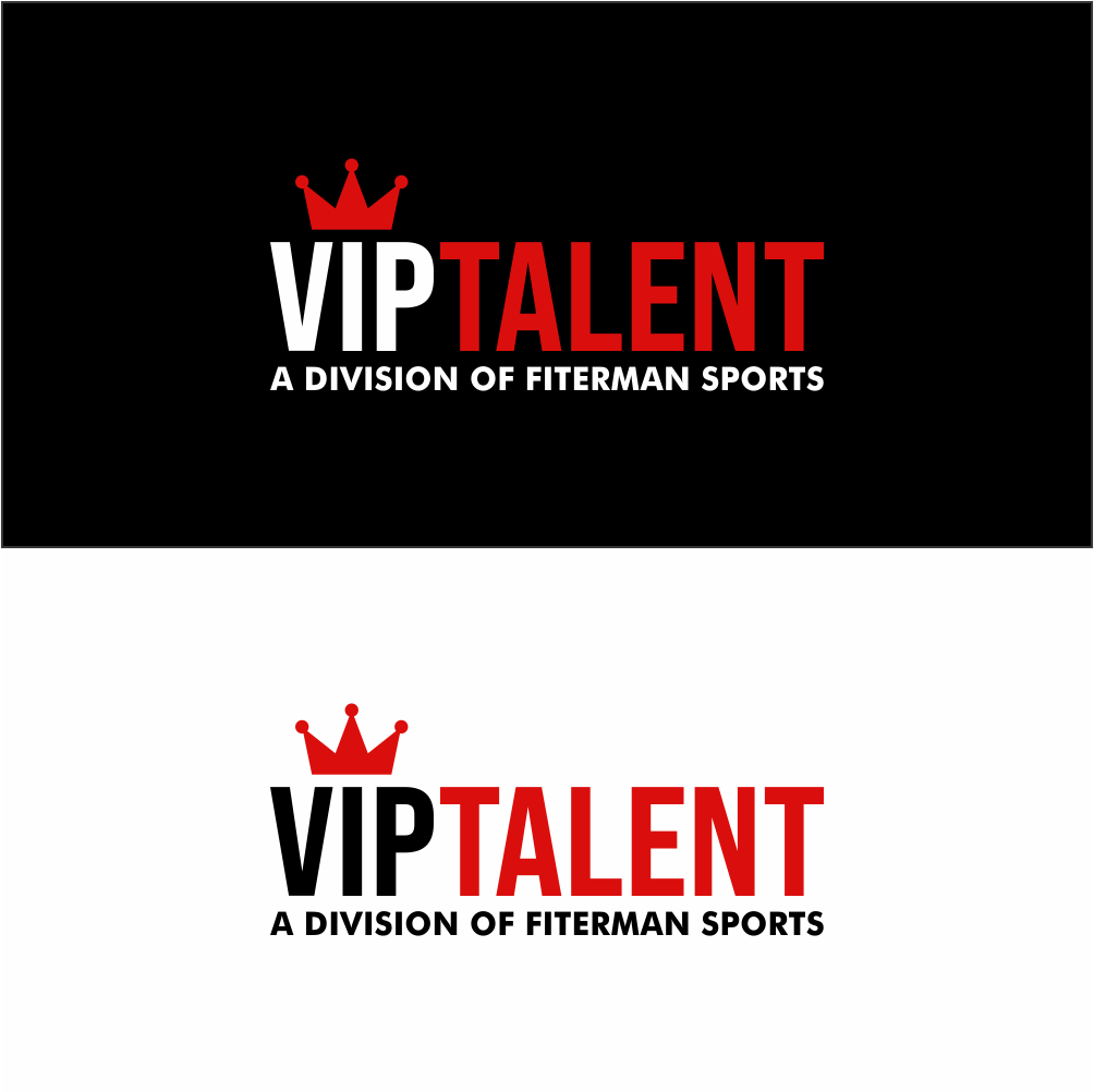 Logo Design by simpatiart for this project | Design #36082494