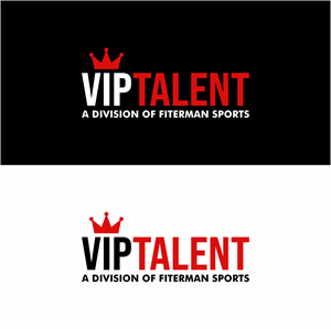 Logo Design by simpatiart for this project | Design: #36082494
