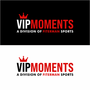 Logo Design by simpatiart for this project | Design: #36092783