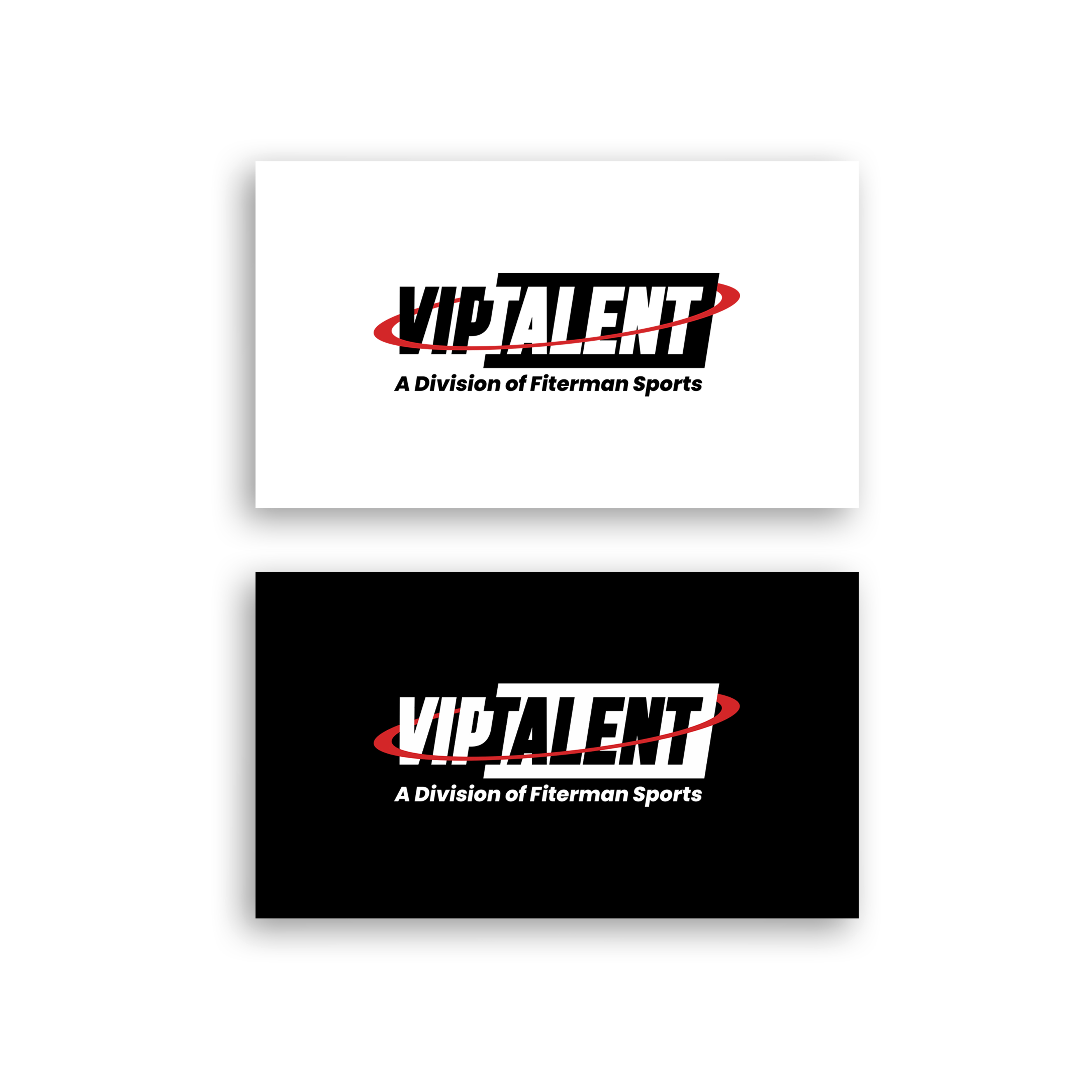 Design de Logo par aquabomb26 pour ce projet | Design #36077644