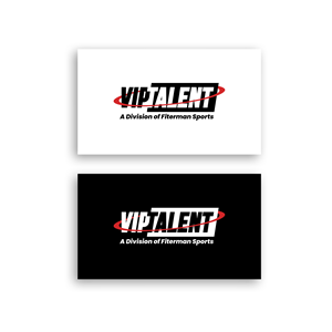 Logo Design by aquabomb26 for this project | Design: #36077644