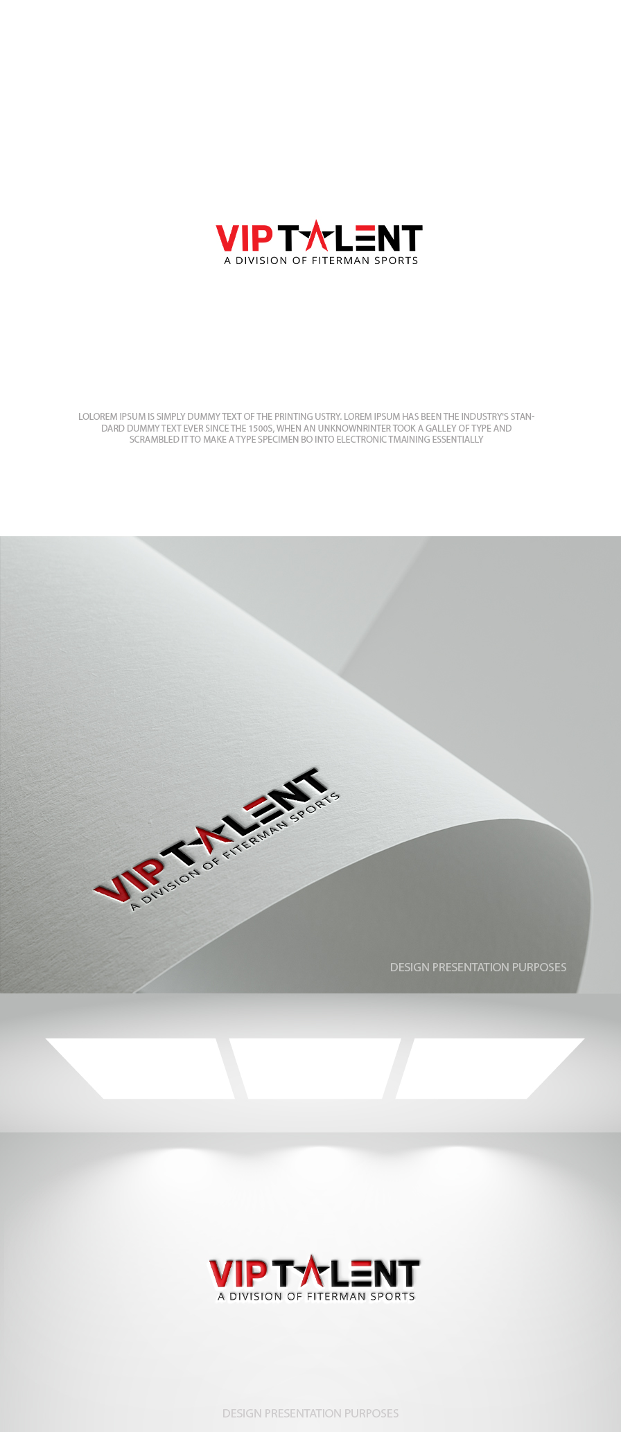 Design de Logo par zebronicgraphic pour ce projet | Design #36079874