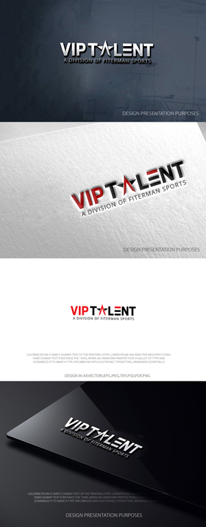 Logo Design by zebronicgraphic for this project | Design: #36079875