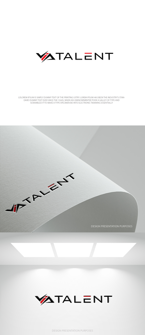 Logo Design by zebronicgraphic for this project | Design: #36080094