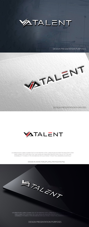 Logo Design by zebronicgraphic for this project | Design: #36080095