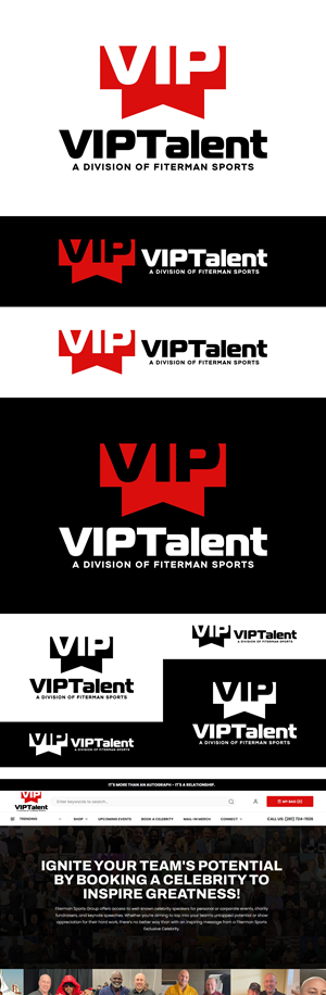 Logo Design by bojboga for this project | Design: #36081326