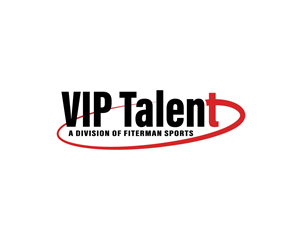 Logo Design by Rubia@ for this project | Design: #36077622