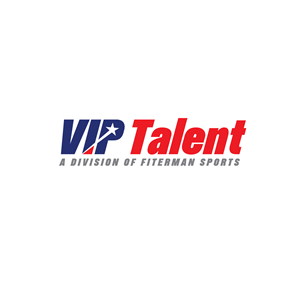 Logo Design by EnaGraph for this project | Design: #36087639