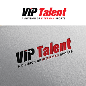Logo Design by EnaGraph for this project | Design: #36087663