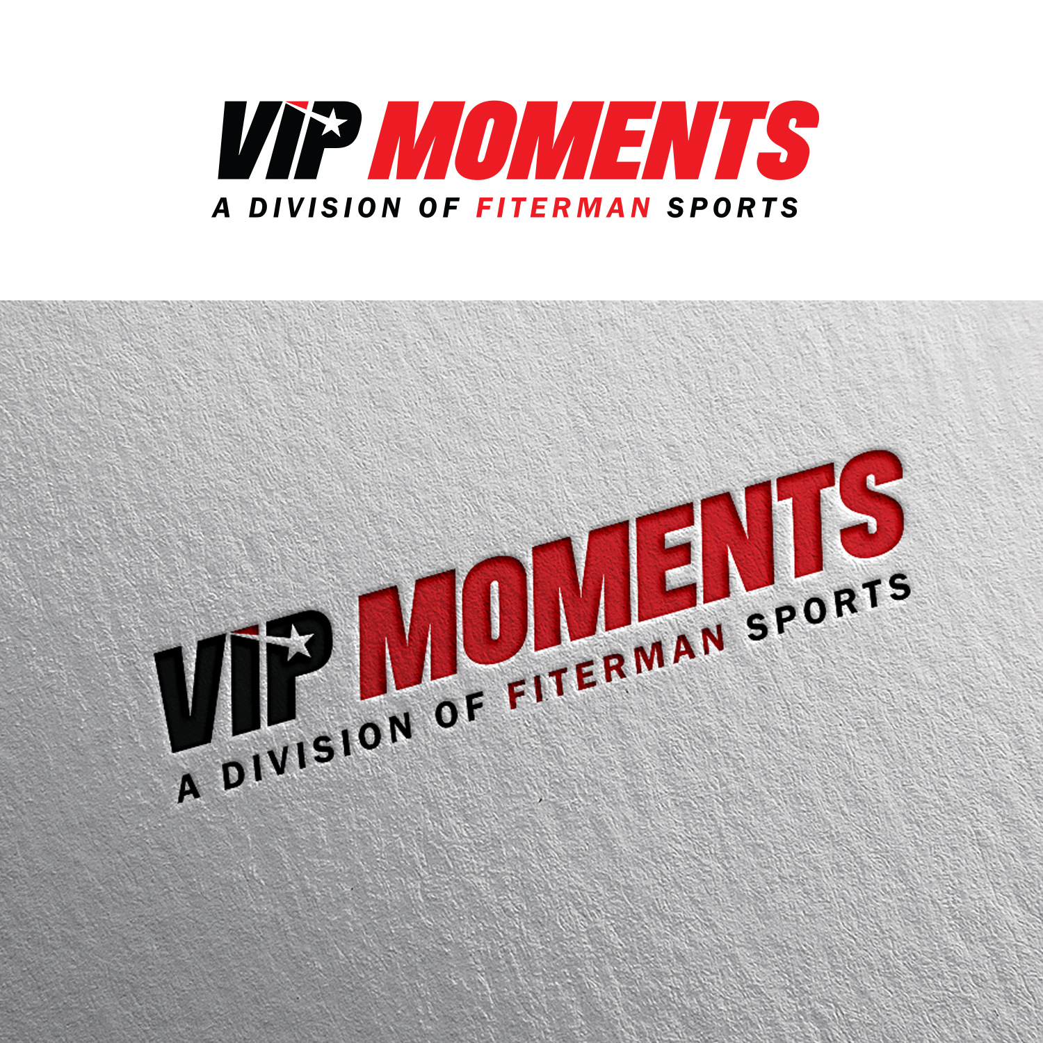 Logo Design by EnaGraph for this project | Design #36092205