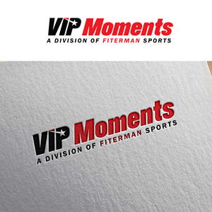 Logo Design by EnaGraph for this project | Design: #36092210