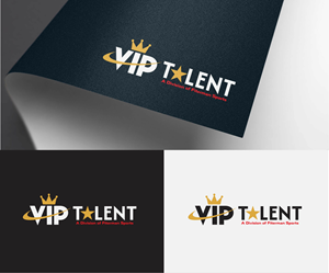 Logo Design by genzo for this project | Design: #36087877