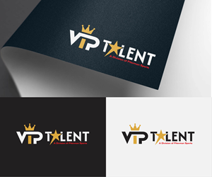 Logo Design by genzo for this project | Design: #36089486
