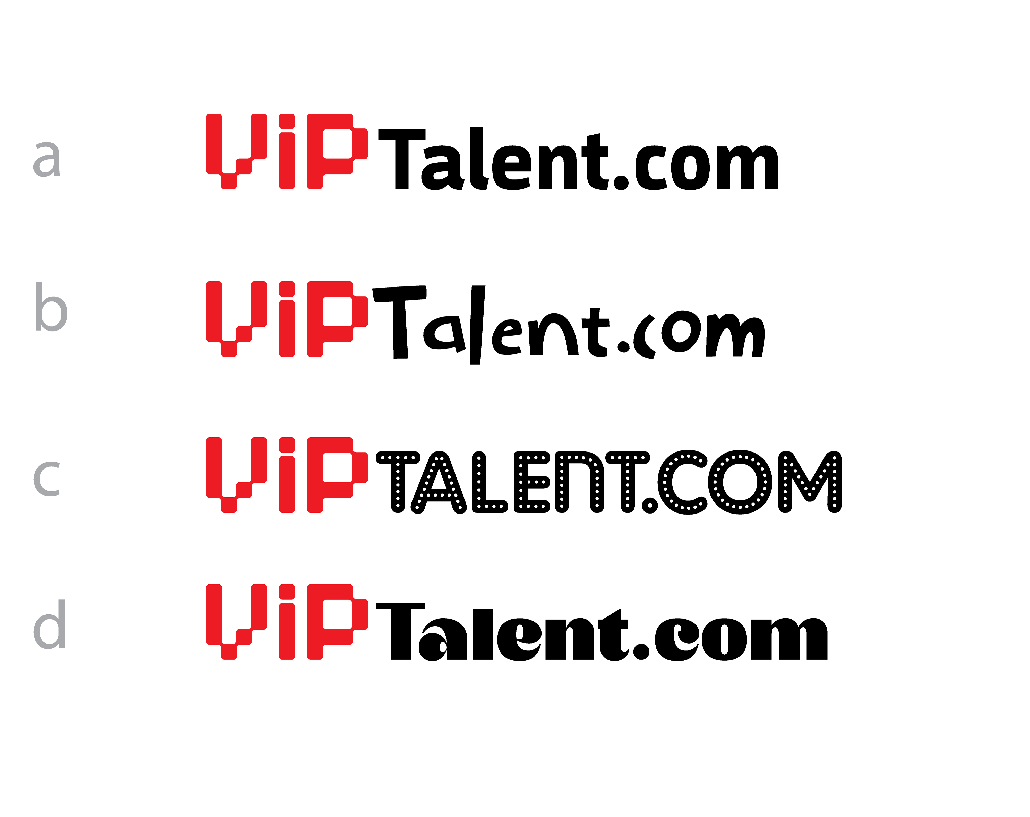 Design de Logo par Al Pech pour ce projet | Design #36082328