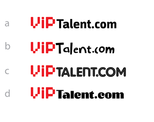 Logo Design by Al Pech