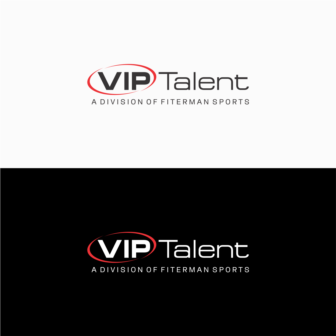 Logo Design by Jozjozan.Std™ for this project | Design #36077663