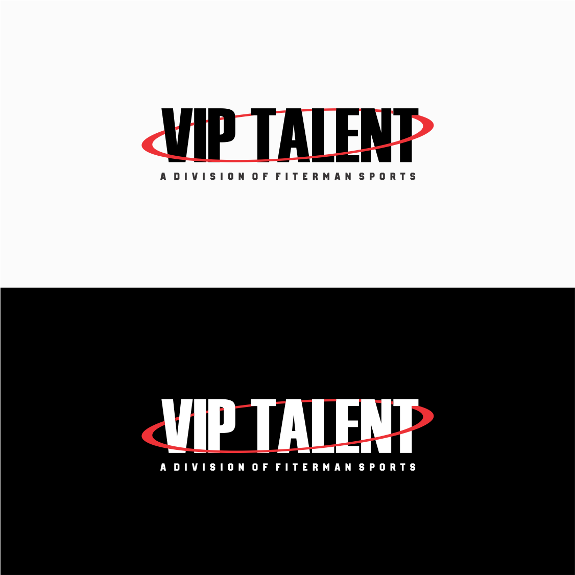 Logo Design by Jozjozan.Std™ for this project | Design #36077686