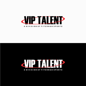 Logo Design by Jozjozan.Std™ for this project | Design: #36077686
