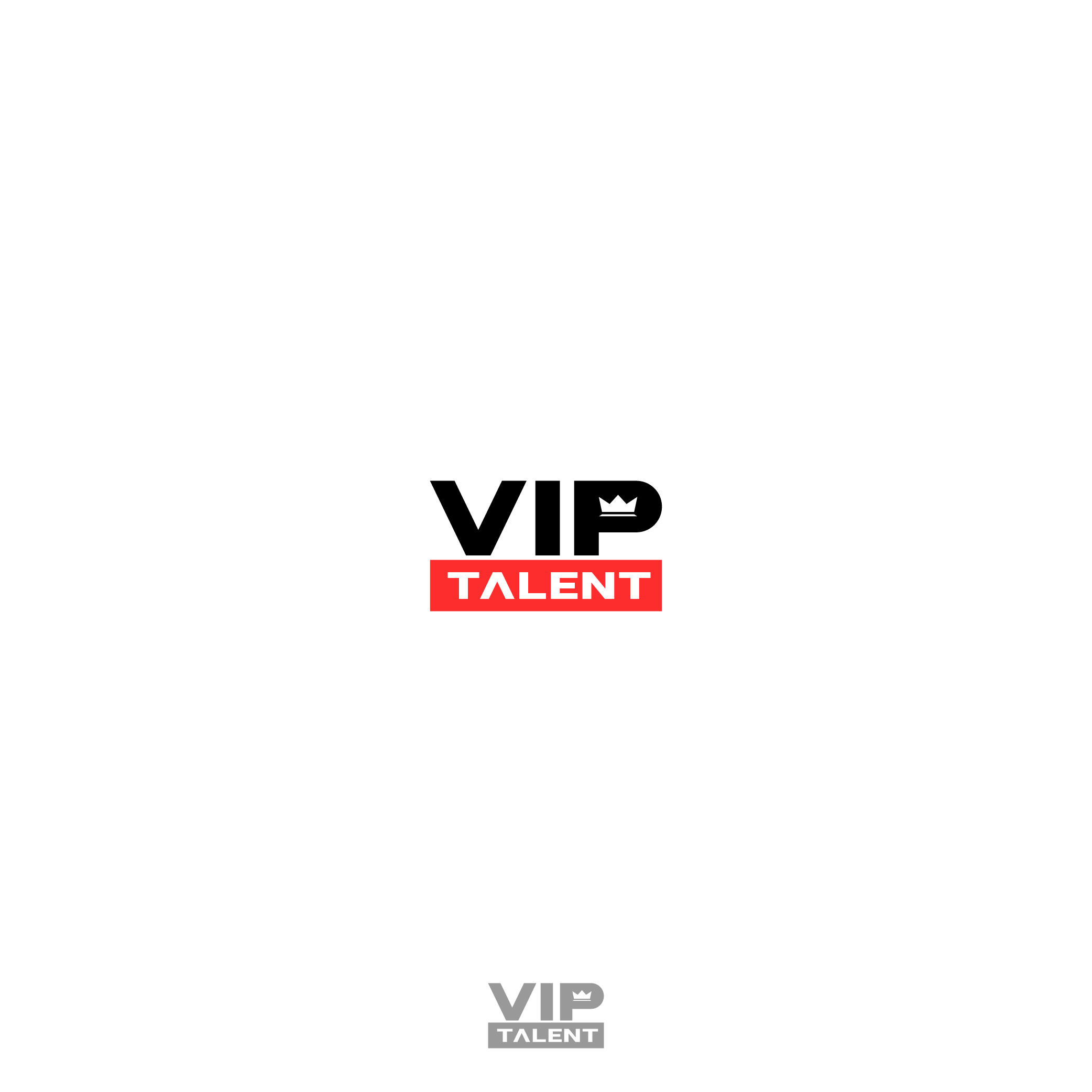 Logo Design by Arun 25 for this project | Design #36078603