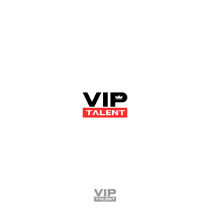 Logo Design by Arun 25 for this project | Design: #36078603