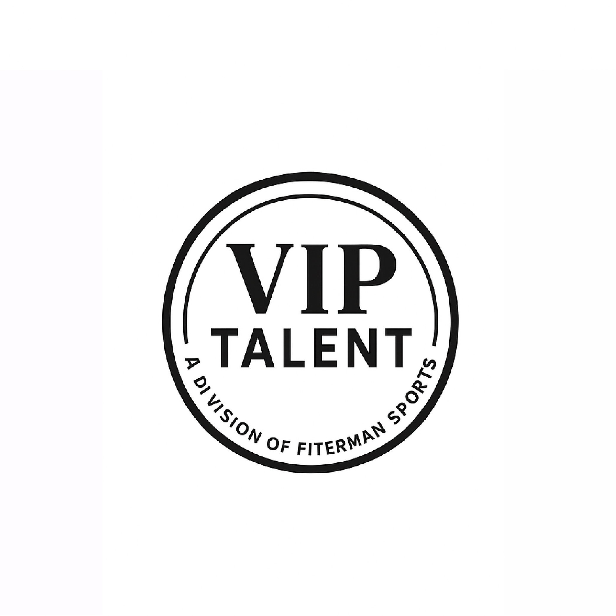 Logo Design by CrewType for this project | Design #36077973