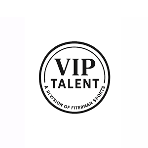 Logo Design by CrewType for this project | Design: #36077973