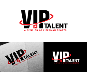 Logo Design by Ansh Design for this project | Design: #36079623