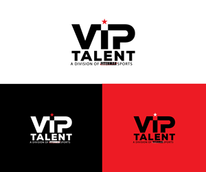 Logo Design by Ansh Design for this project | Design: #36079624