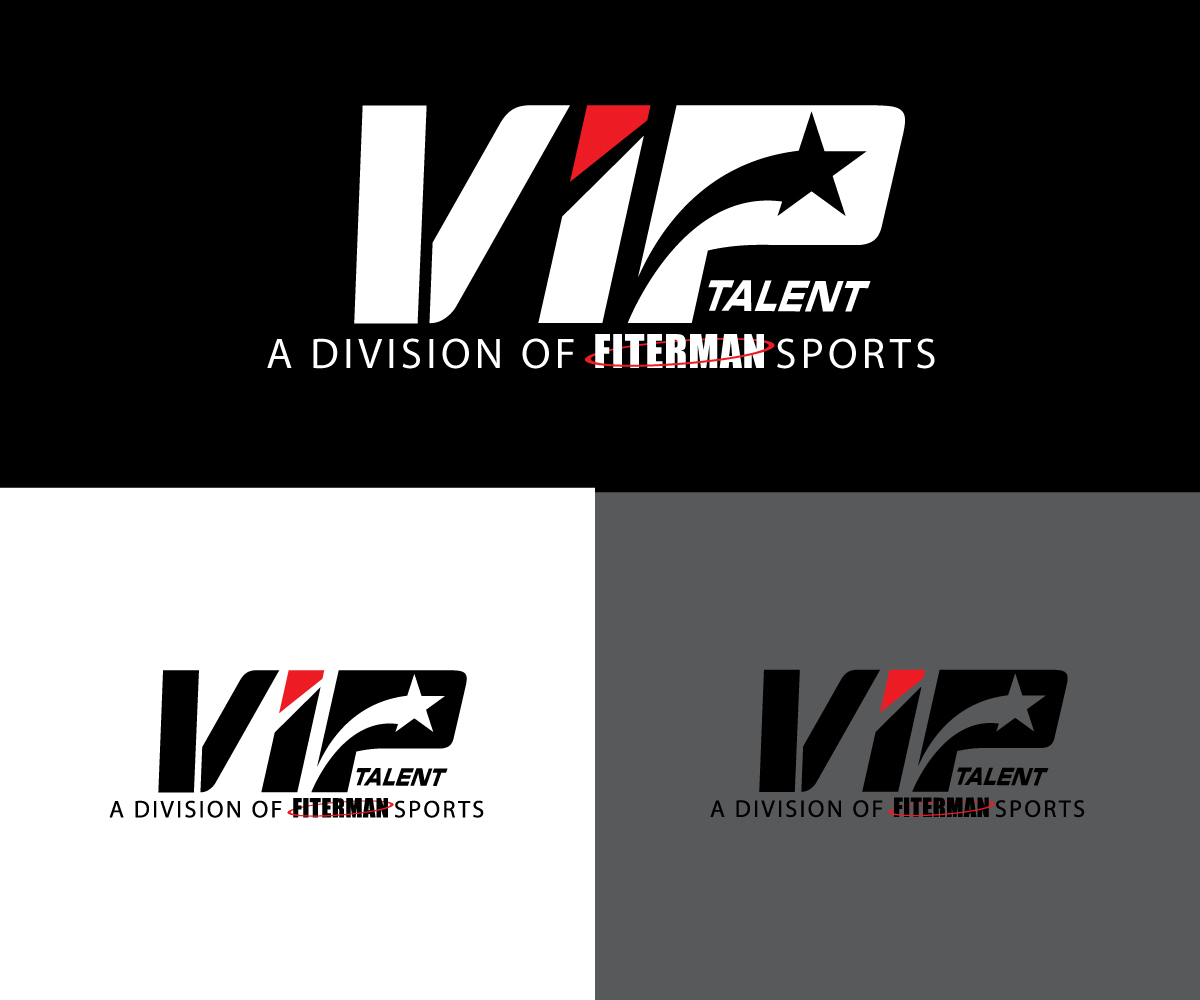 Design de Logo par Ansh Design pour ce projet | Design #36079625