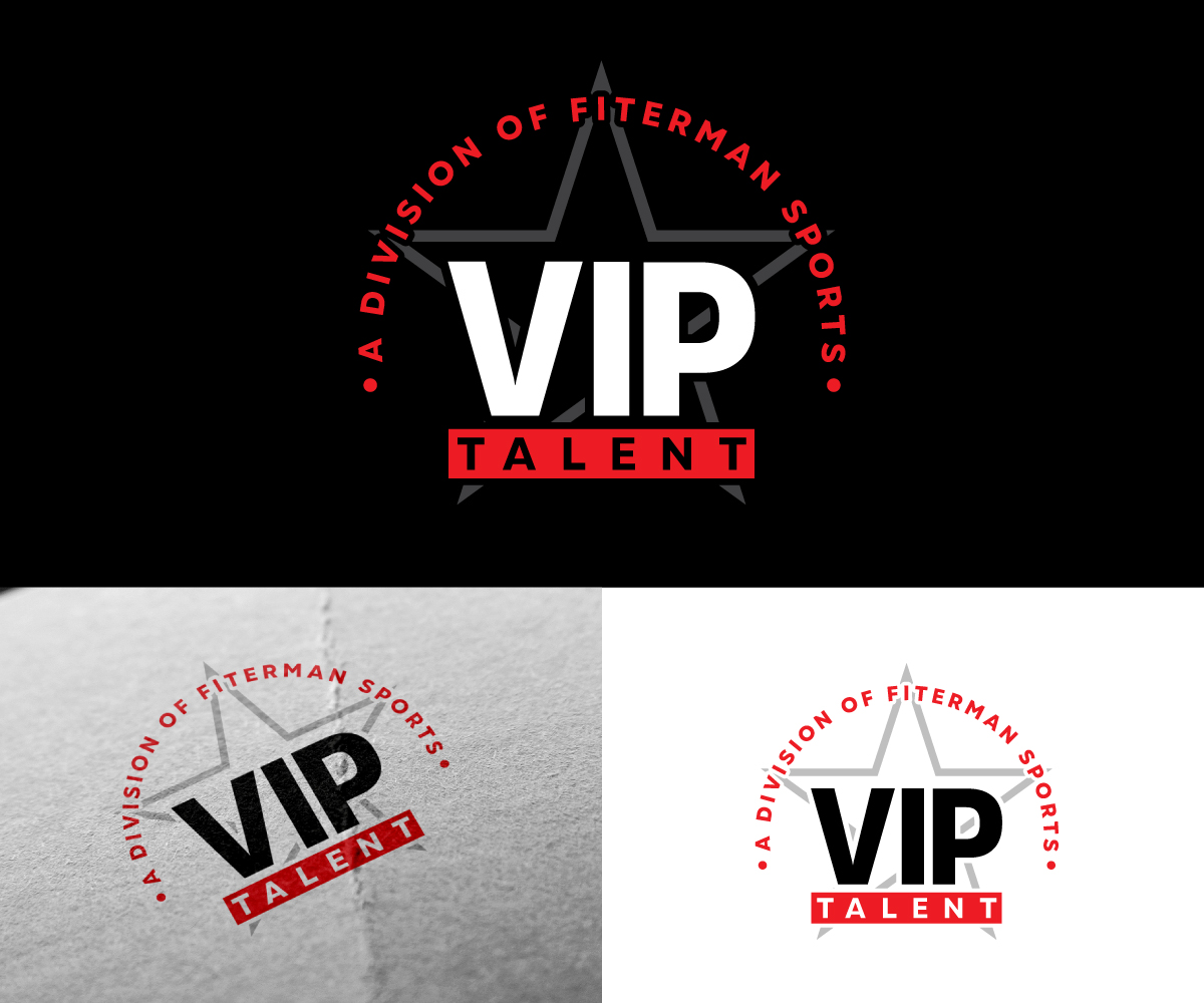 Diseño de Logo por Ansh Design para este proyecto | Diseño #36079626