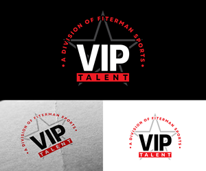 Logo Design by Ansh Design for this project | Design: #36079626