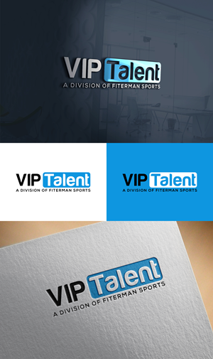 Logo Design by Soonia for this project | Design: #36079162