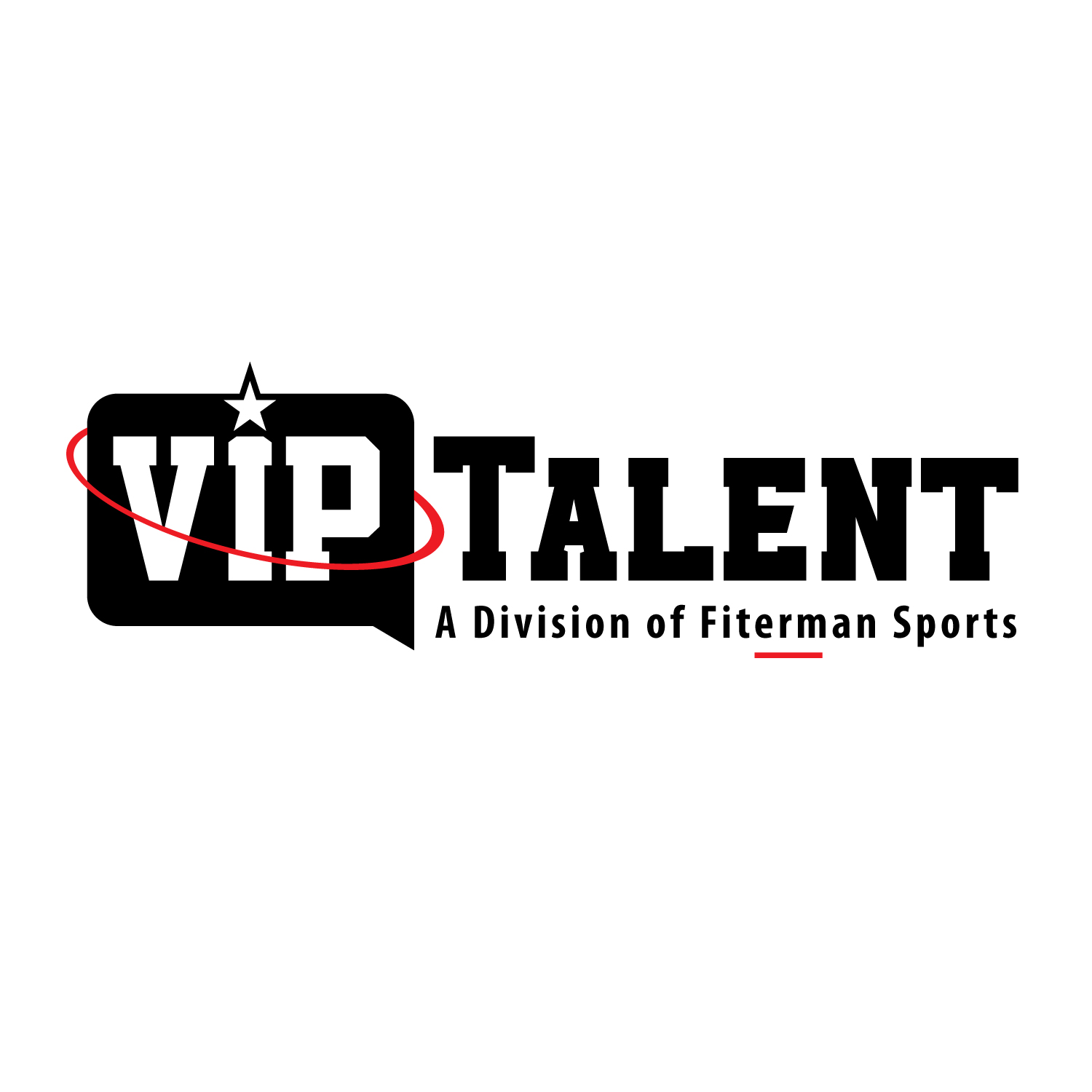 Logo Design by geni for this project | Design #36078018