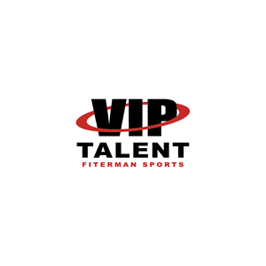 Logo Design by tyaz 2 for this project | Design: #36078472