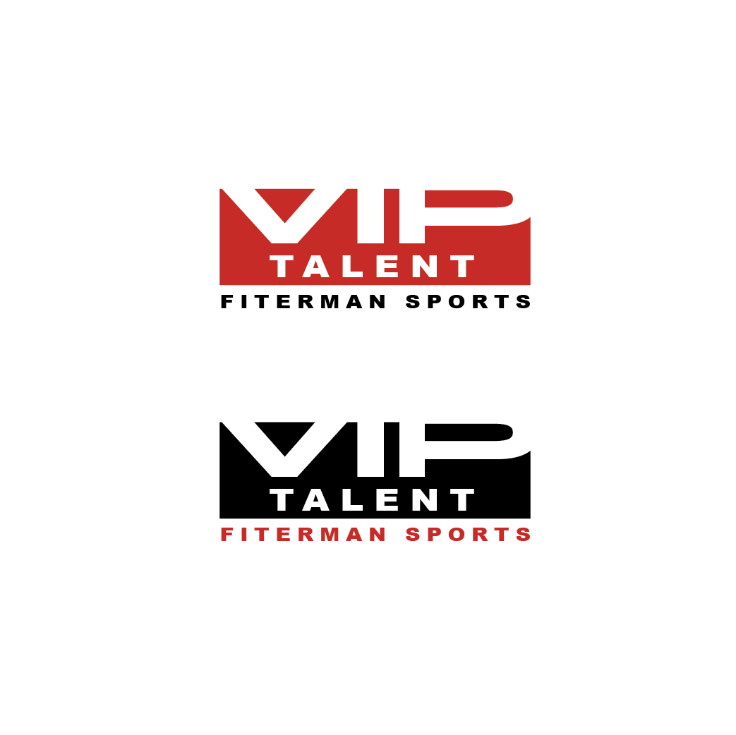 Logo Design by tyaz 2 for this project | Design #36078473
