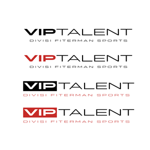 Logo Design by tyaz 2 for this project | Design: #36078474