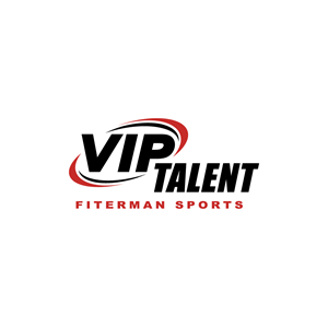 Logo Design by tyaz 2 for this project | Design: #36078503