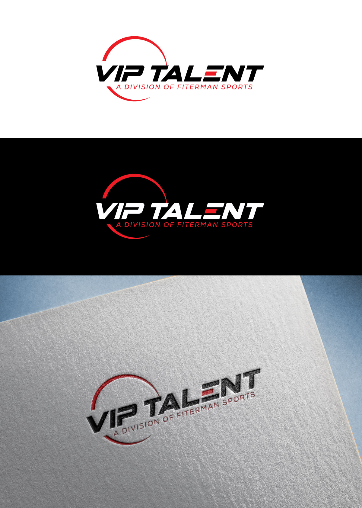 Logo Design by flora.c design for this project | Design #36083000