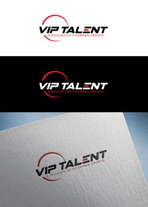Logo Design by flora.c design for this project | Design: #36083000