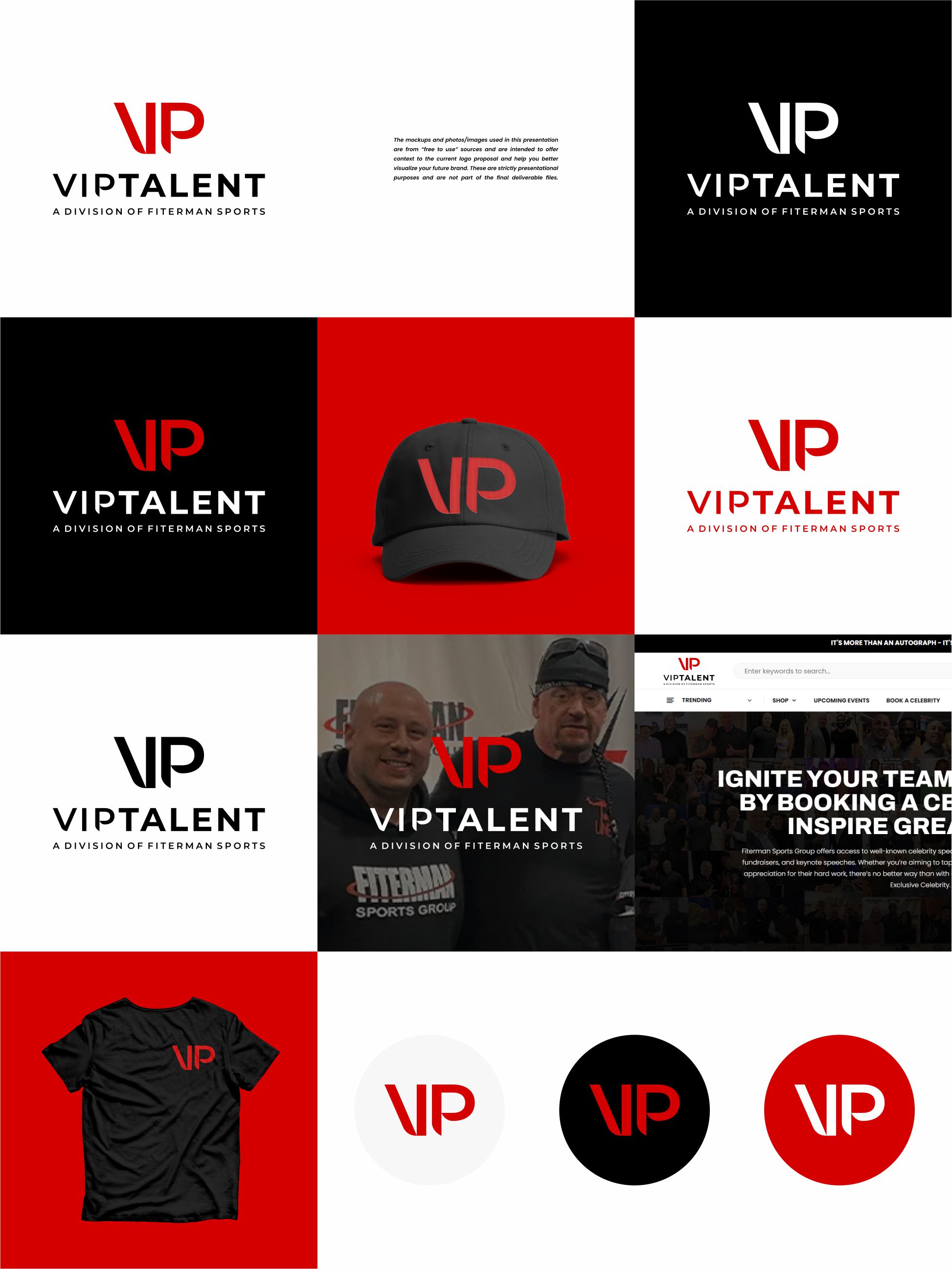 Logo Design by sonimaulana.dc for this project | Design #36078410