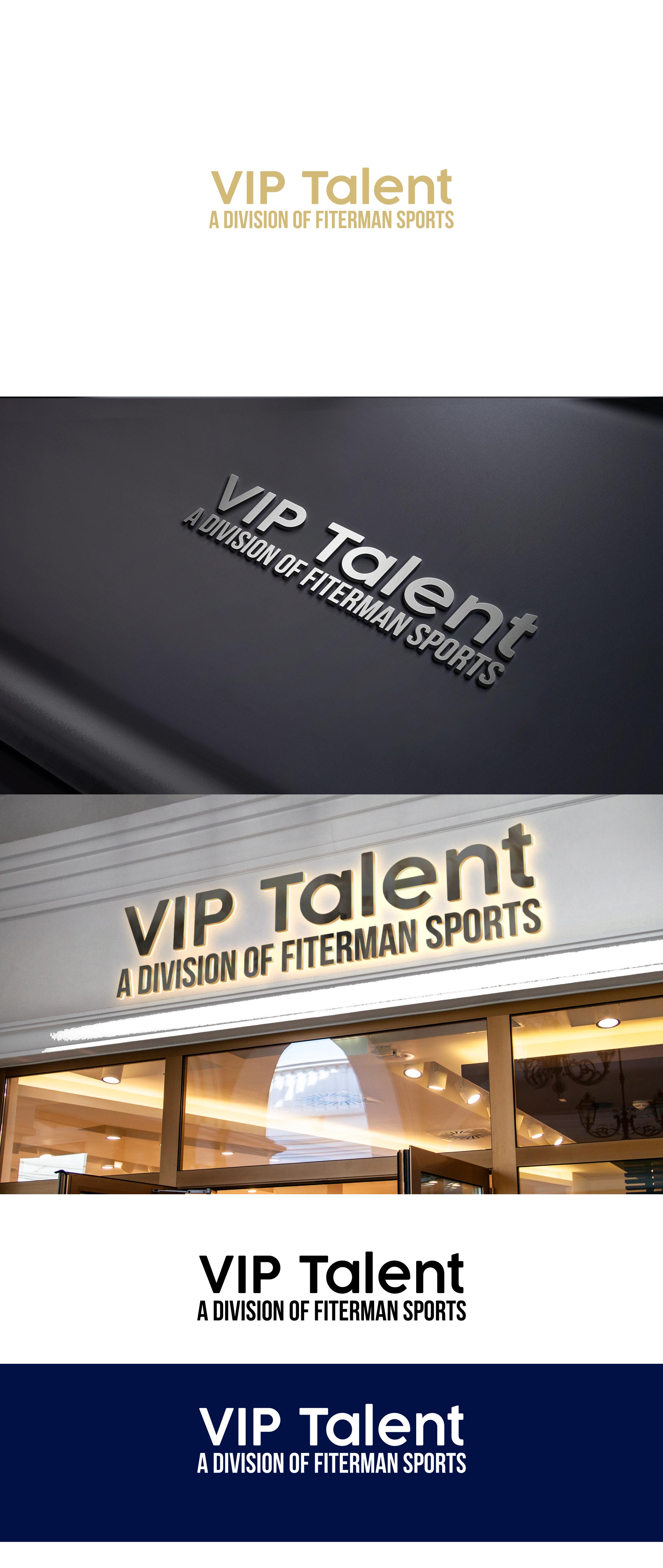 Logo Design by Isu-D for this project | Design #36084345