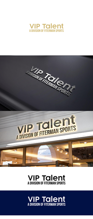 Logo Design by Isu-D for this project | Design: #36084345