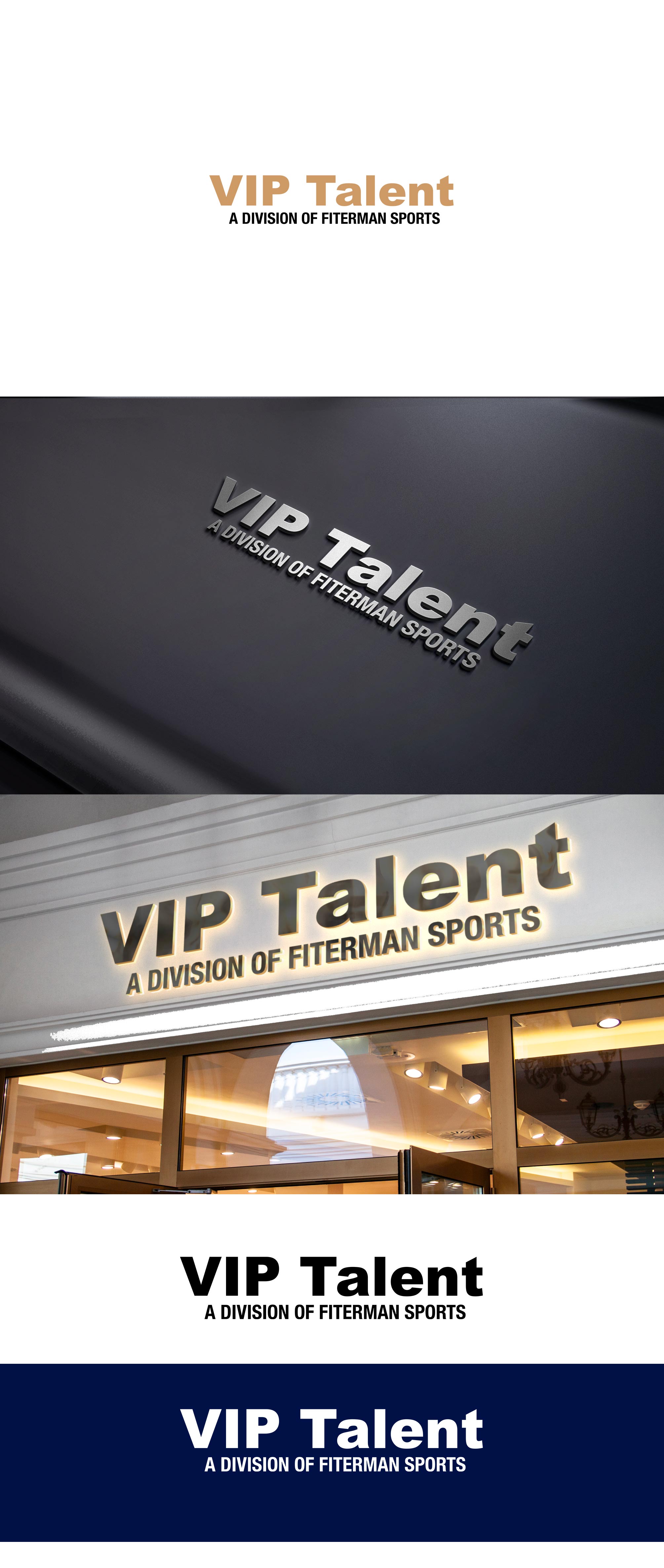 Logo Design by Isu-D for this project | Design #36084346