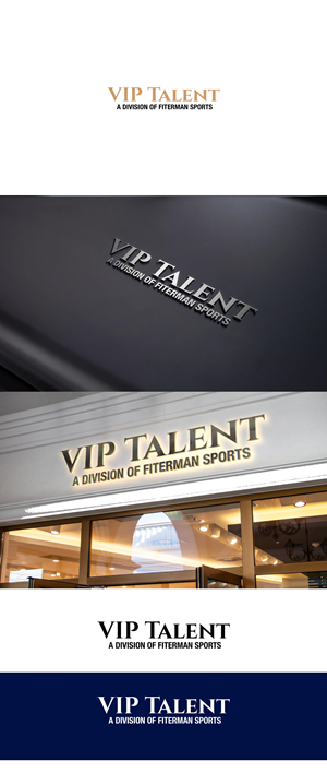 Logo Design by Isu-D for this project | Design: #36084347