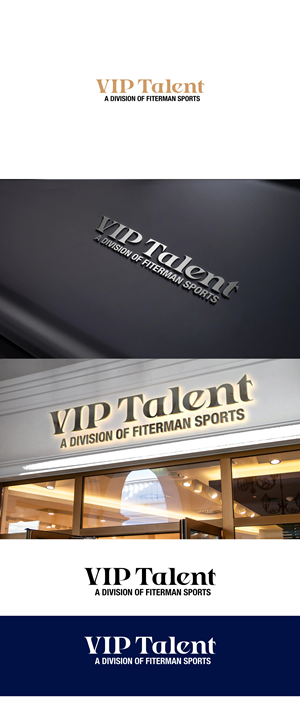 Logo Design by Isu-D for this project | Design: #36084348