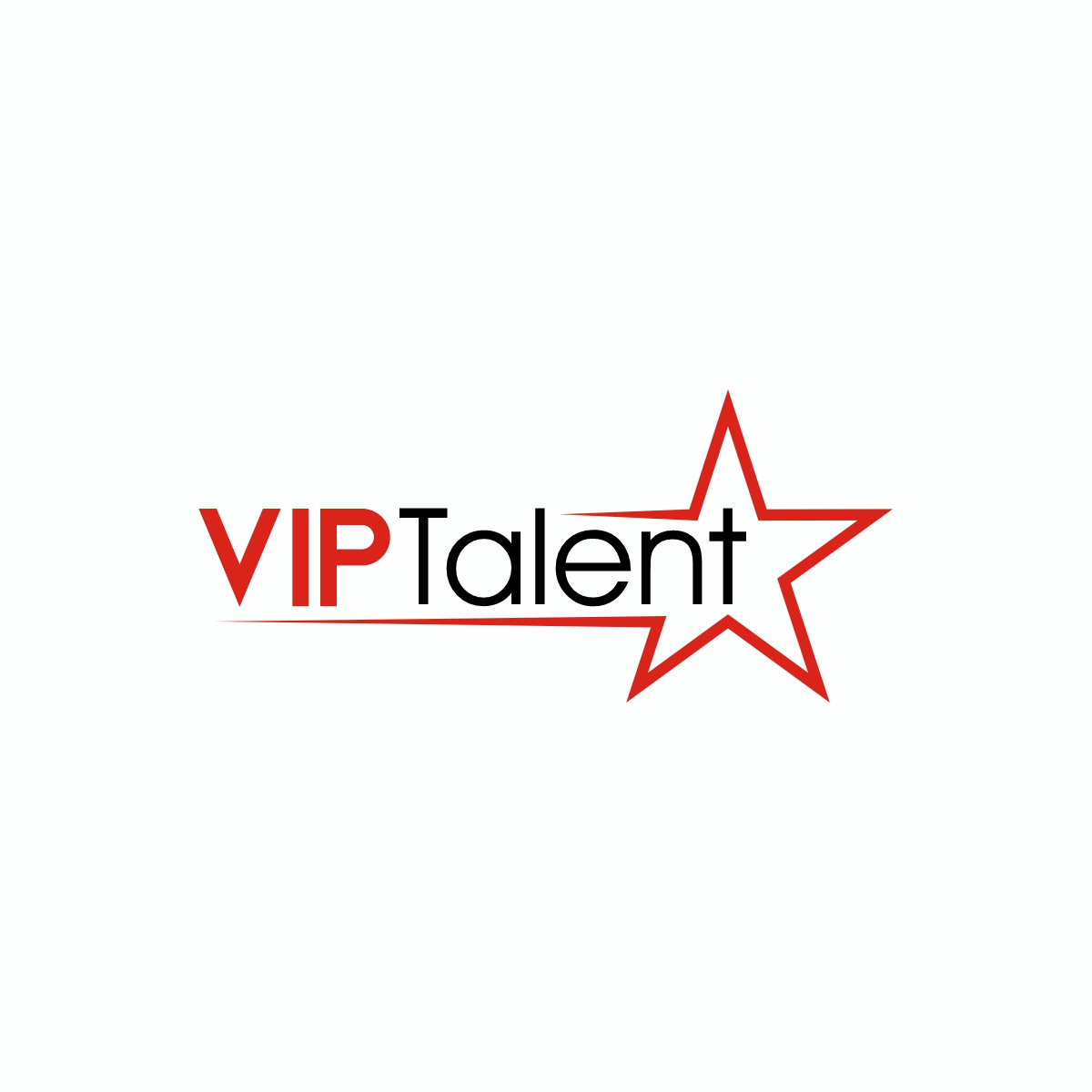 Logo Design by Ashani Bhattacharya for this project | Design #36078990