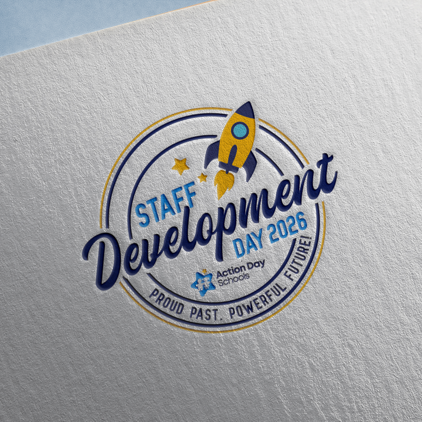 Logo Design by Publik Logo for this project | Design #36081445