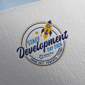 Logo Design by Publik Logo for this project | Design: #36081445